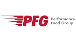 Pfg+logo