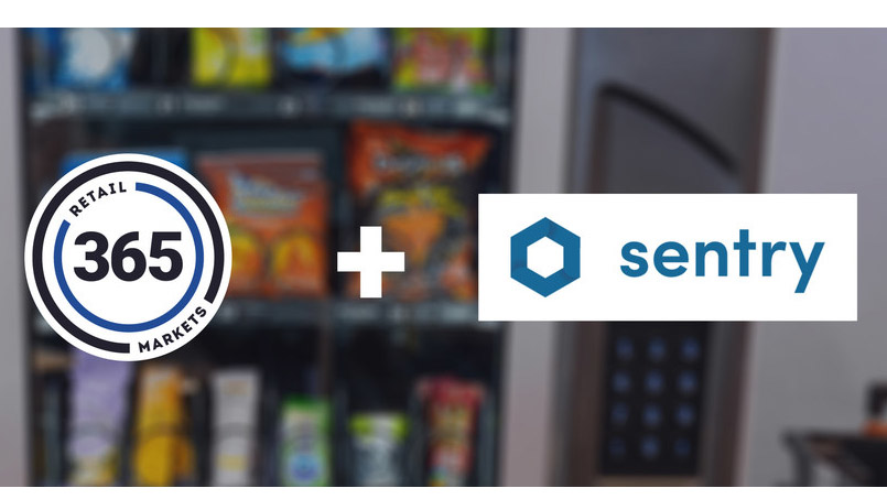 Sentry 365 Header Alternate 627924e57cdd5