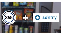 Sentry 365 Header Alternate 627924e57cdd5 Sentry 365 Header Alternate 627924e57cdd5