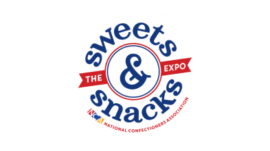 Sse Logo Header Final 1 215x221 1