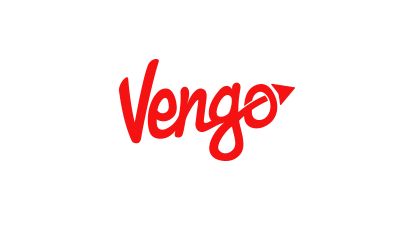 Vengo F Logo 6273f5ad6c4a1