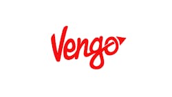 Vengo F Logo 6273f5ad6c4a1 Vengo F Logo 6273f5ad6c4a1