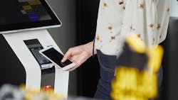 Wl Terminal Photoshoot Mobile Payment 2018 Hd 6283ac5d26e0c Wl Terminal Photoshoot Mobile Payment 2018 Hd 6283ac5d26e0c