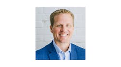 Kevin Dalton Kevin Dalton