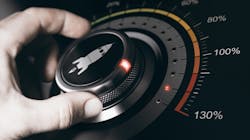 Fixturelite Will Help You Capitalize On The Current Micro Market Boom Final So 62b9cd29871d5 Fixturelite Will Help You Capitalize On The Current Micro Market Boom Final So 62b9cd29871d5