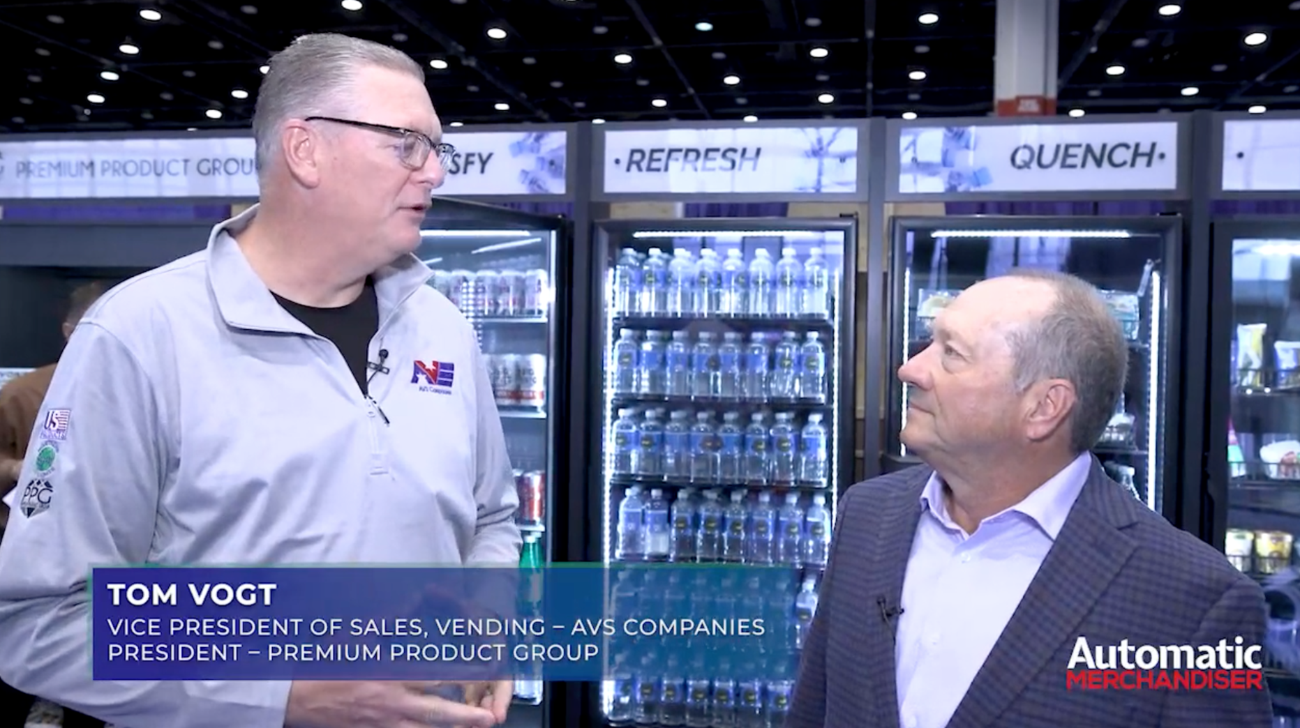 Screen Shot 2022 06 13 At 10 25 30 Am