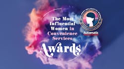 Women Award2022 Women Award2022