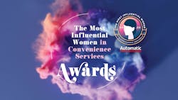 Women Award2022 62a736769c2b9 Women Award2022 62a736769c2b9