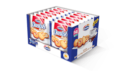 Danish 14packs Abierto 6298de5b44577 Danish 14packs Abierto 6298de5b44577