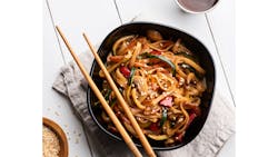 Aramark 62a8a7129441b Aramark 62a8a7129441b