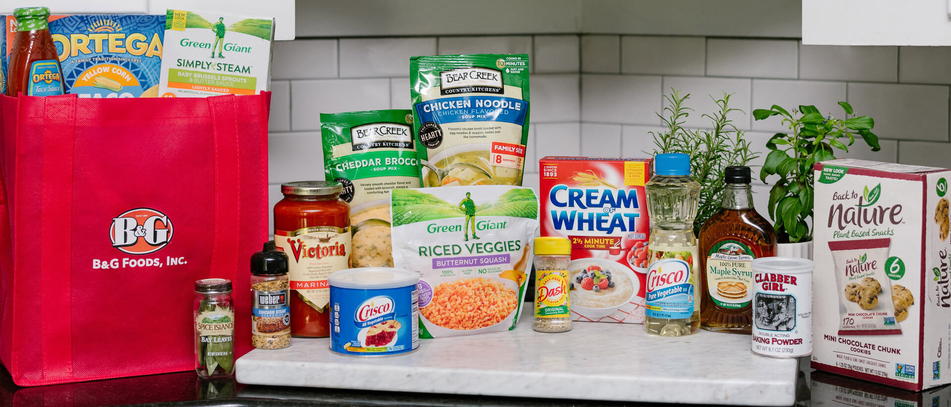 Bg Foods Products 611287f6c4820 62b08ea7513e3