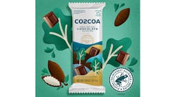 Here's why food companies sponsor research: Mars Inc.'s CocoaVia