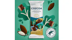 Co2 Coa Product