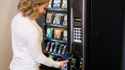 Cantaloupe 62a751fa8b8b8 Cantaloupe 62a751fa8b8b8