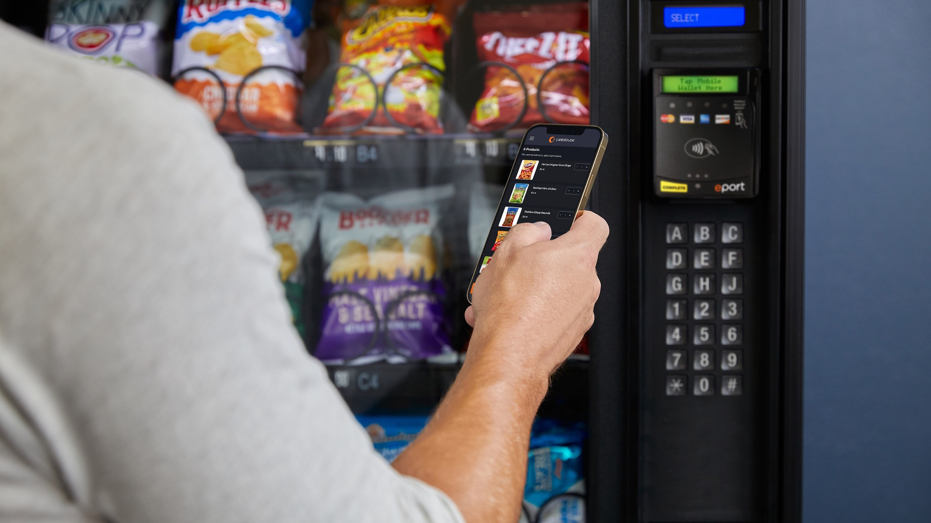 Cantaloupe Vendekin 62a209c029270