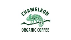 Chameleon Visual Asset Cmln Coc Primary Rgb 62b9bbbb263e9 Chameleon Visual Asset Cmln Coc Primary Rgb 62b9bbbb263e9