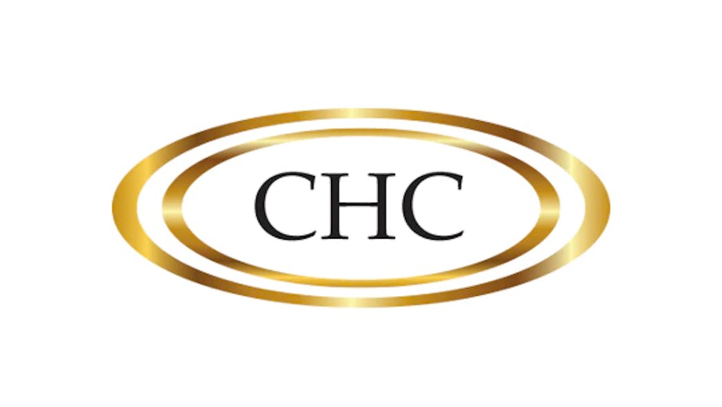Coffee Holding Co Chc Logo 61f93ce5eb4b9