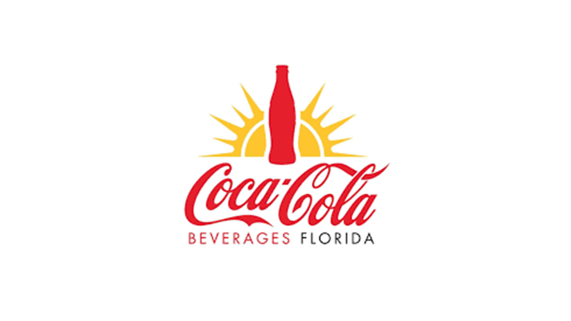 Coke Florida Logo 629f8386dc426