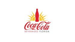 Coke Florida Logo 629f8386dc426 Coke Florida Logo 629f8386dc426