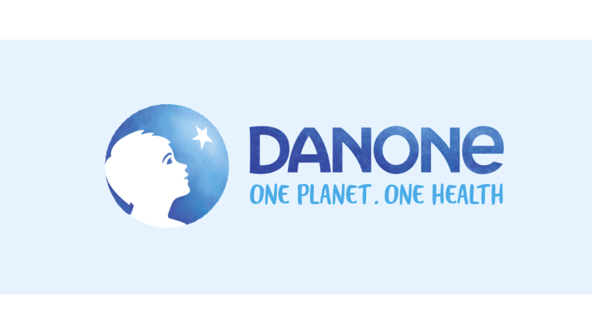 Danone Logo 629e0b1512b0b