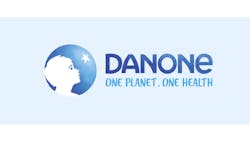Danone Logo 629e0b1512b0b Danone Logo 629e0b1512b0b