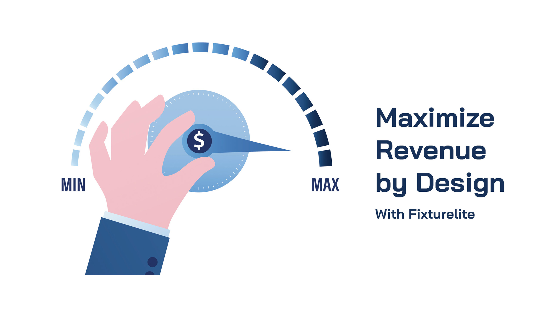 Design With Maximum Revenue In Mind For Long Term Success Final So