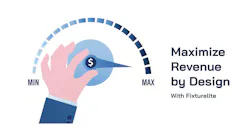 Design With Maximum Revenue In Mind For Long Term Success Final So