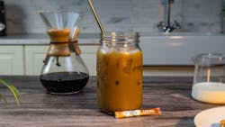 Fs 2 62a7aa8209335 Fs 2 62a7aa8209335