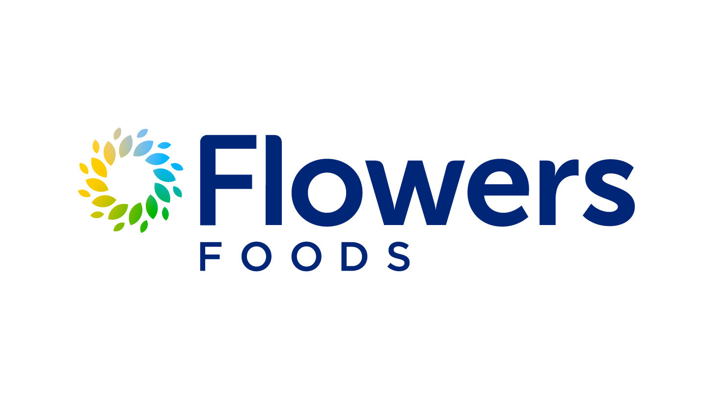 Flowers Foods Logo 629788809fedd