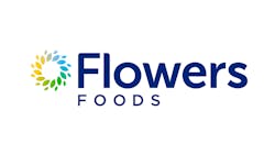 Flowers Foods Logo 629788809fedd Flowers Foods Logo 629788809fedd