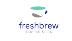 Fresh Brew Logo 6298d217c538c Fresh Brew Logo 6298d217c538c