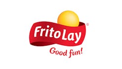 Frito Lay Good Fun Logo