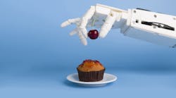 Getty Images 1182412383r Getty Images 1182412383r