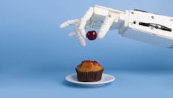 Getty Images 1182412383r 62a7ac7be1367 Getty Images 1182412383r 62a7ac7be1367