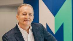 Grant F. Reid Grant F. Reid