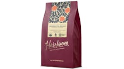 Heirloom Coffee Roasters Regenerative Coffee 62b5dfd5b68f9 Heirloom Coffee Roasters Regenerative Coffee 62b5dfd5b68f9