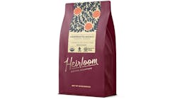 Heirloom Coffee Roasters Regenerative Coffee