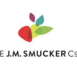 Jm Smucker Logo