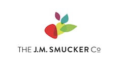 Jm Smucker Logo 62a354fd5159c Jm Smucker Logo 62a354fd5159c