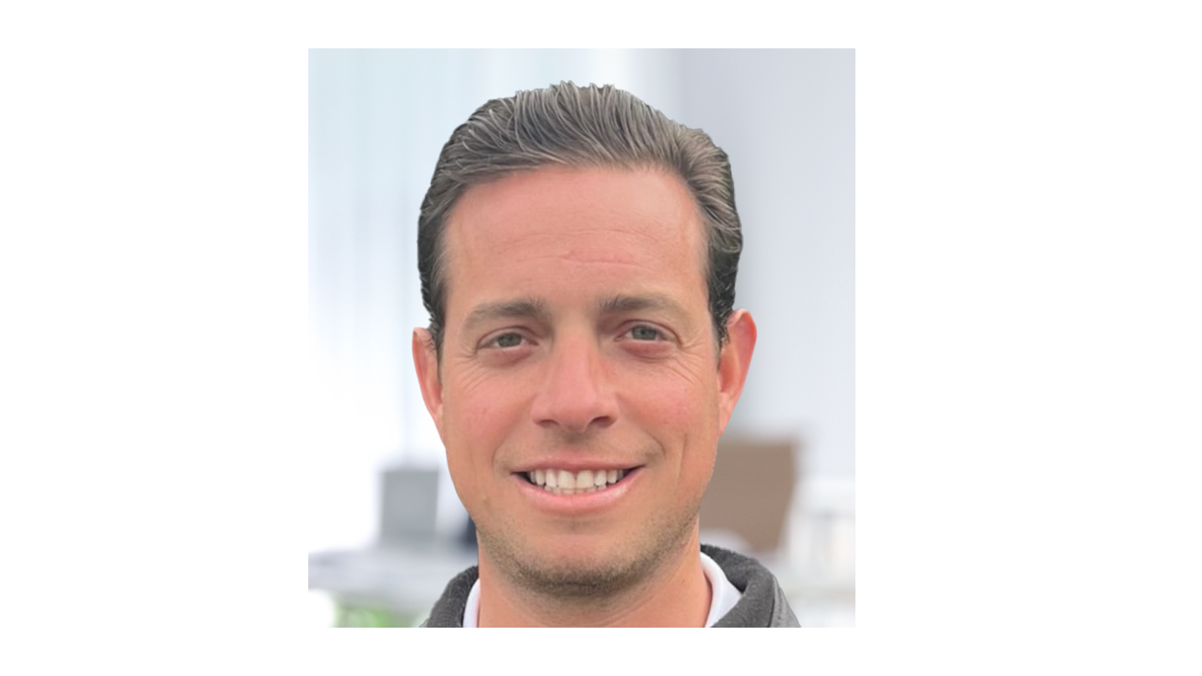 Kyle Berger 6298cd9f85bb7