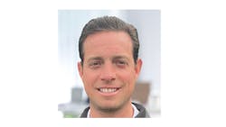 Kyle Berger 6298cd9f85bb7 Kyle Berger 6298cd9f85bb7