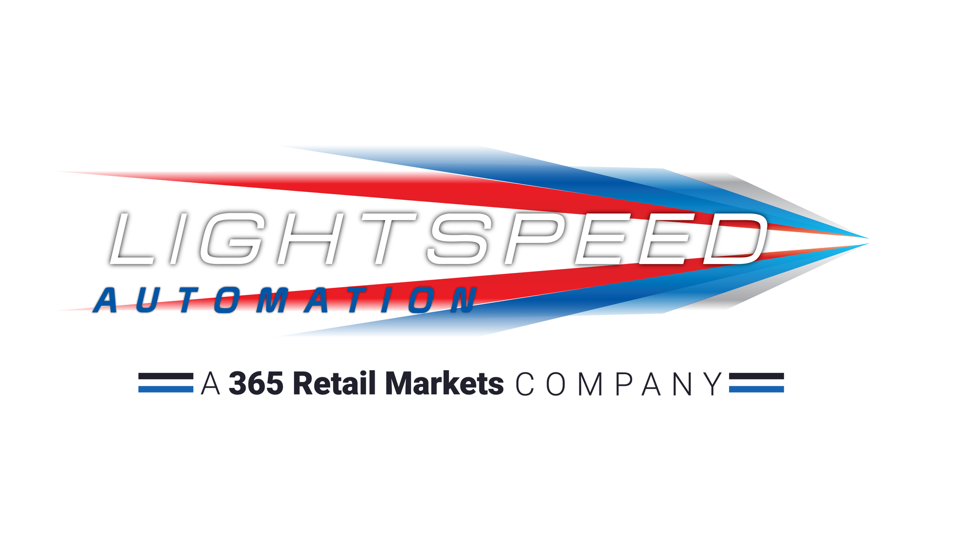 Lightspeed Logo 2021 01 62ab998433a20