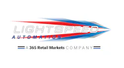 Lightspeed Logo 2021 01