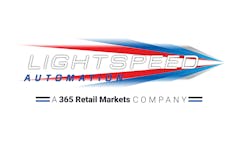 Lightspeed Logo 2021 01