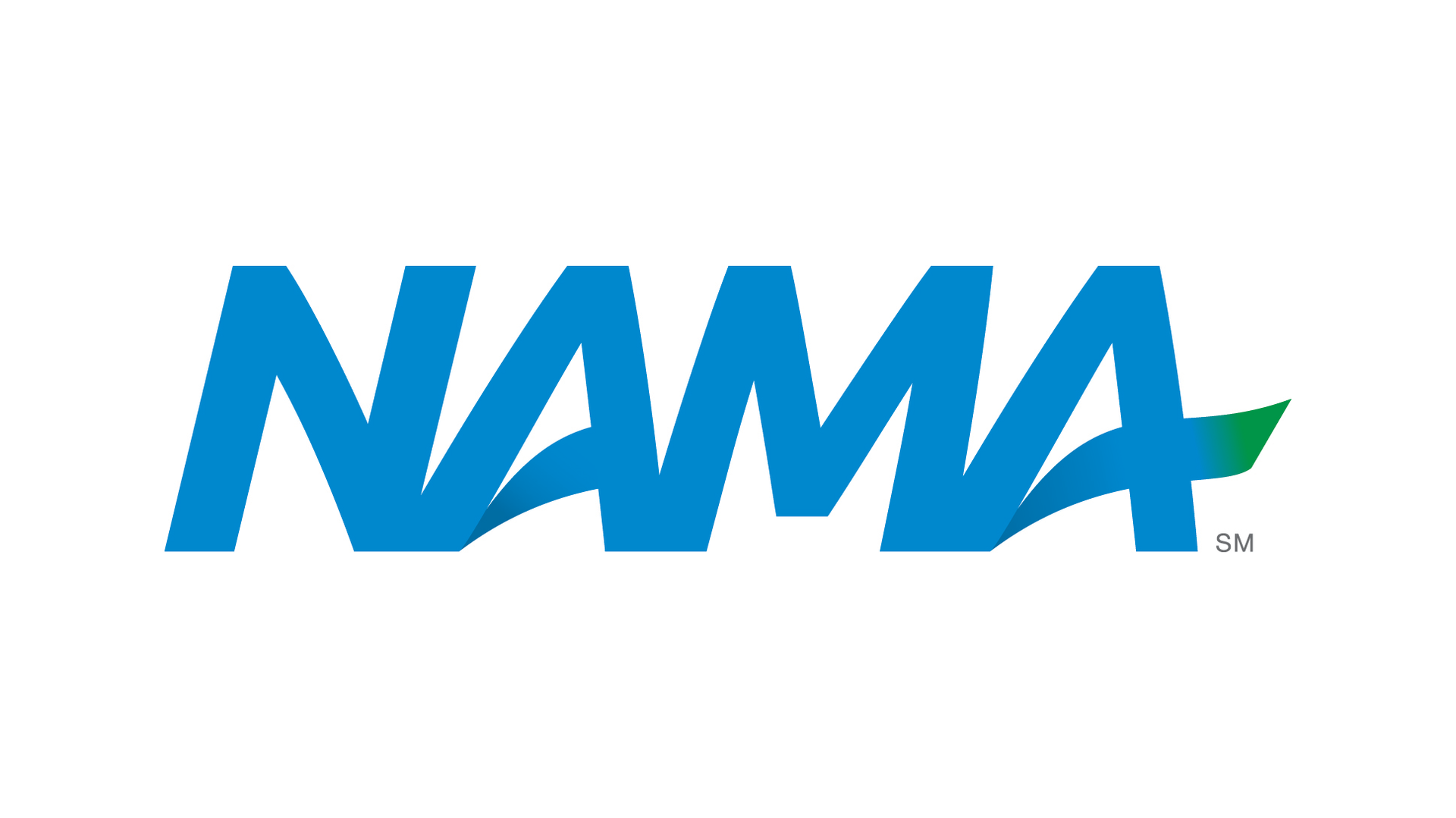 Nama Logo 62a9e7d28b755
