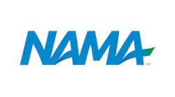 Nama Logo