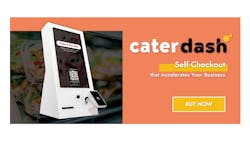 Parlevel2 62b3412235039 Parlevel2 62b3412235039