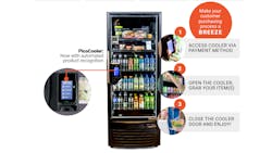 Pico 62ab9c5db0318 Pico 62ab9c5db0318