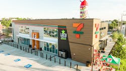 Preston Alpha 629e153e0c9ad Preston Alpha 629e153e0c9ad