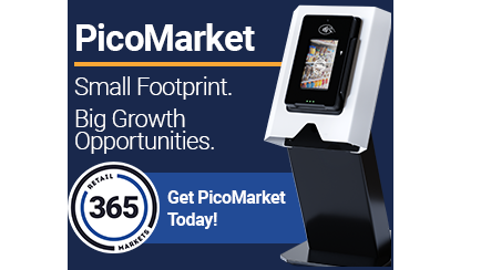 Product Of Year 62ab9f2bbaa3a